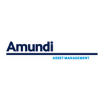 Amundi Private Equity Funds
